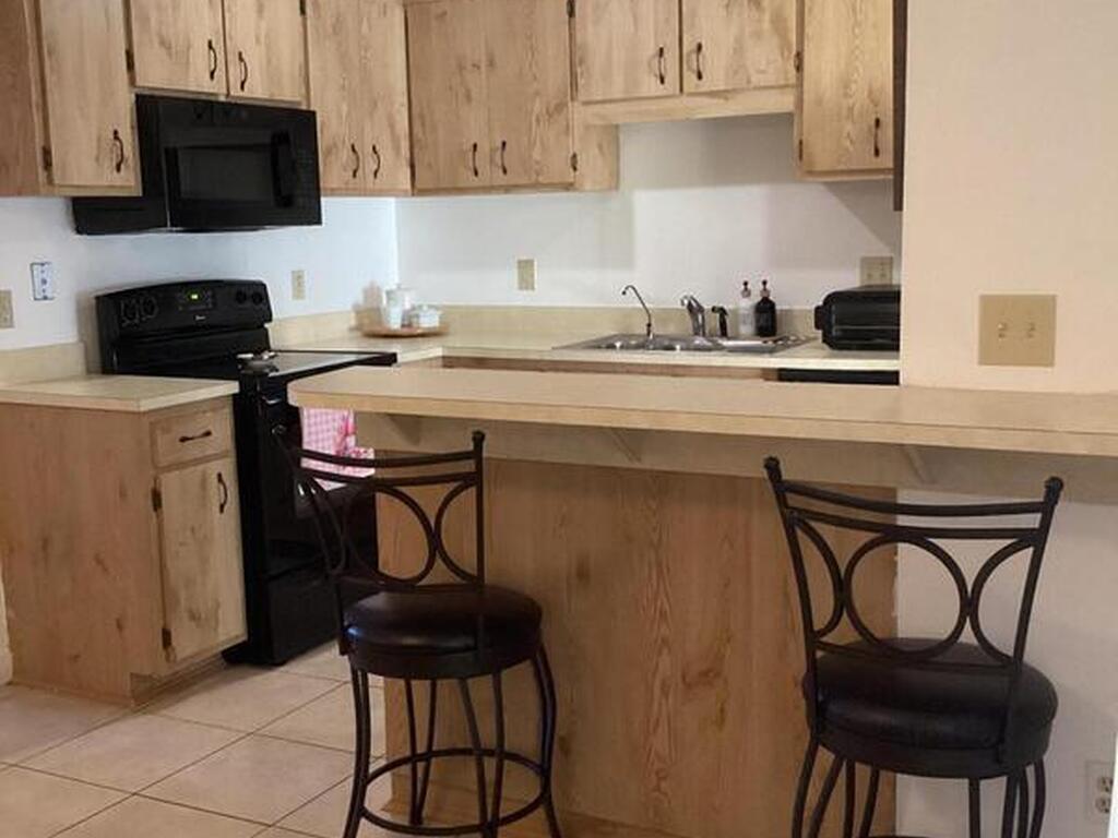 2314 Manor Drive, Palm Bay, FL 32905