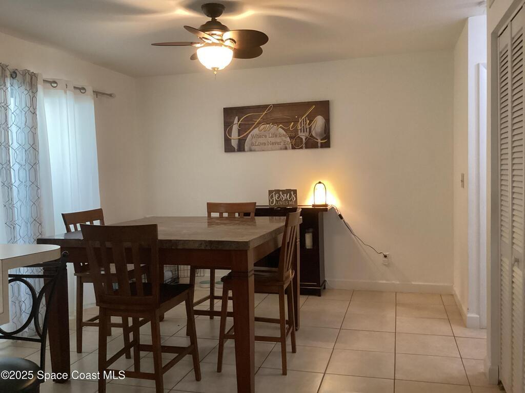 2314 Manor Drive, Palm Bay, FL 32905