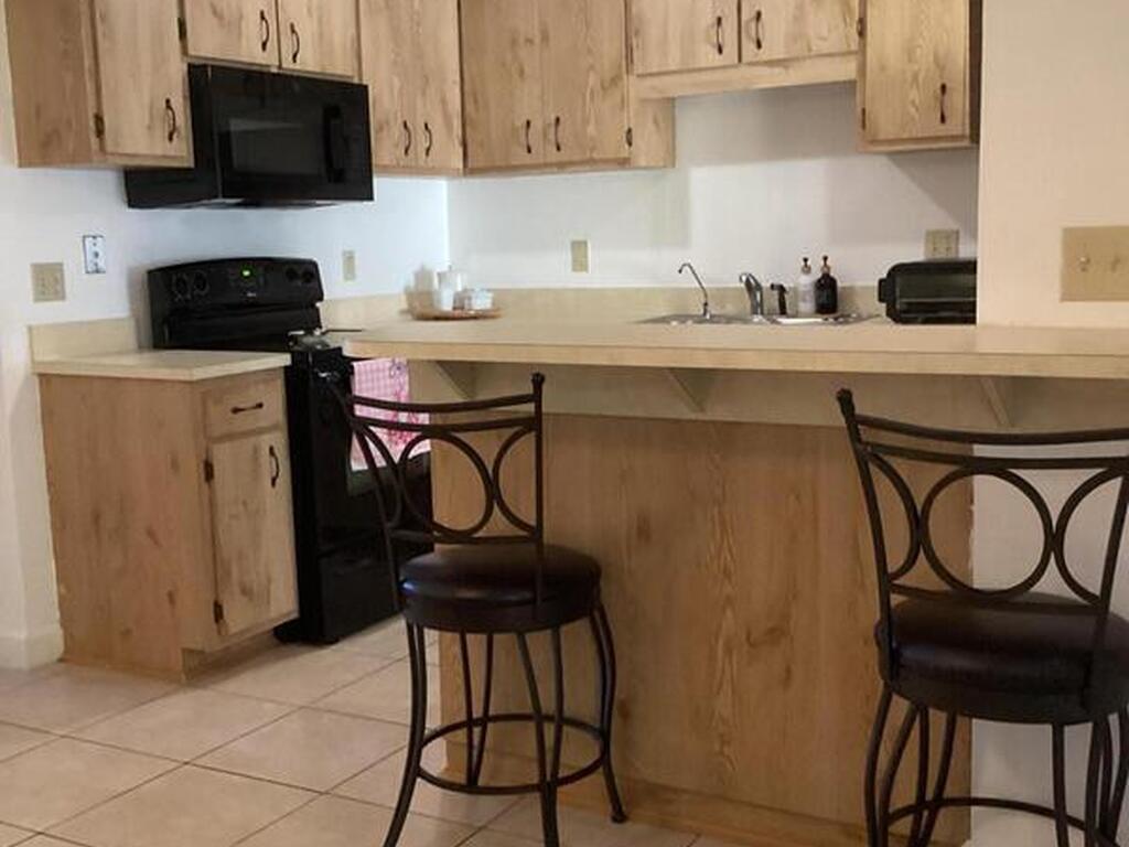 2314 Manor Drive, Palm Bay, FL 32905