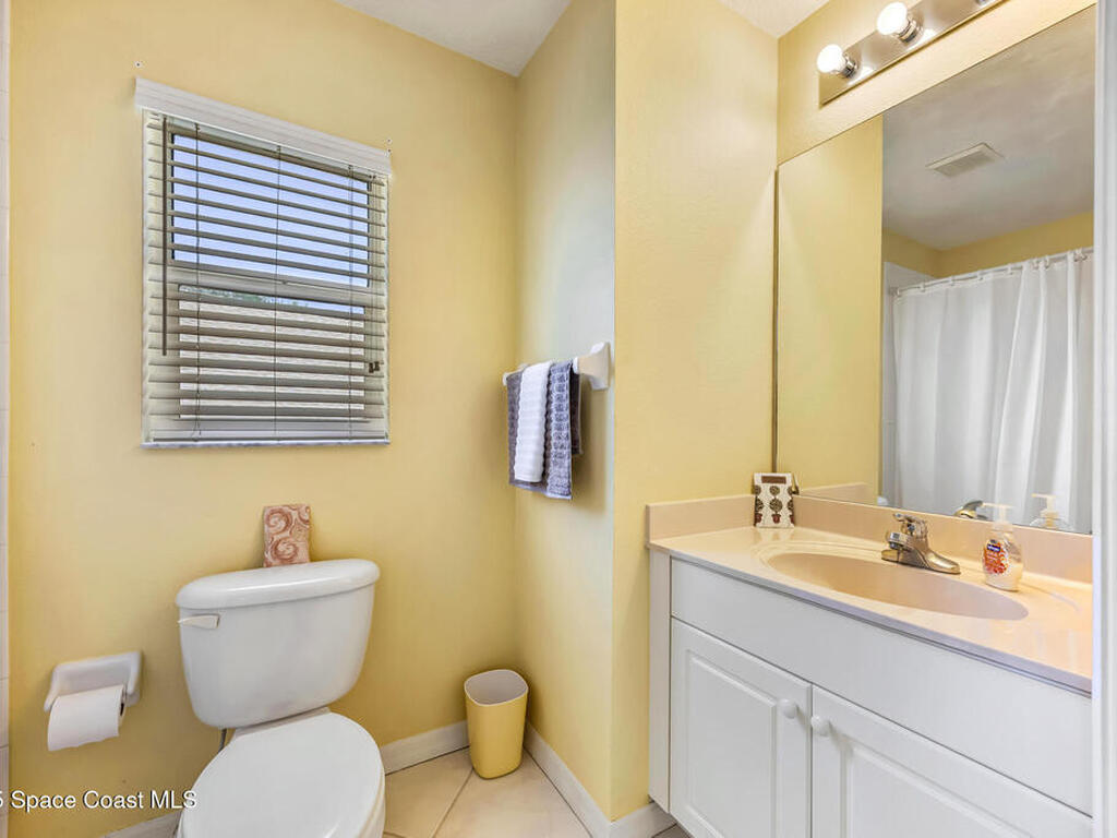 701 Baytree Drive, Titusville, FL 32780