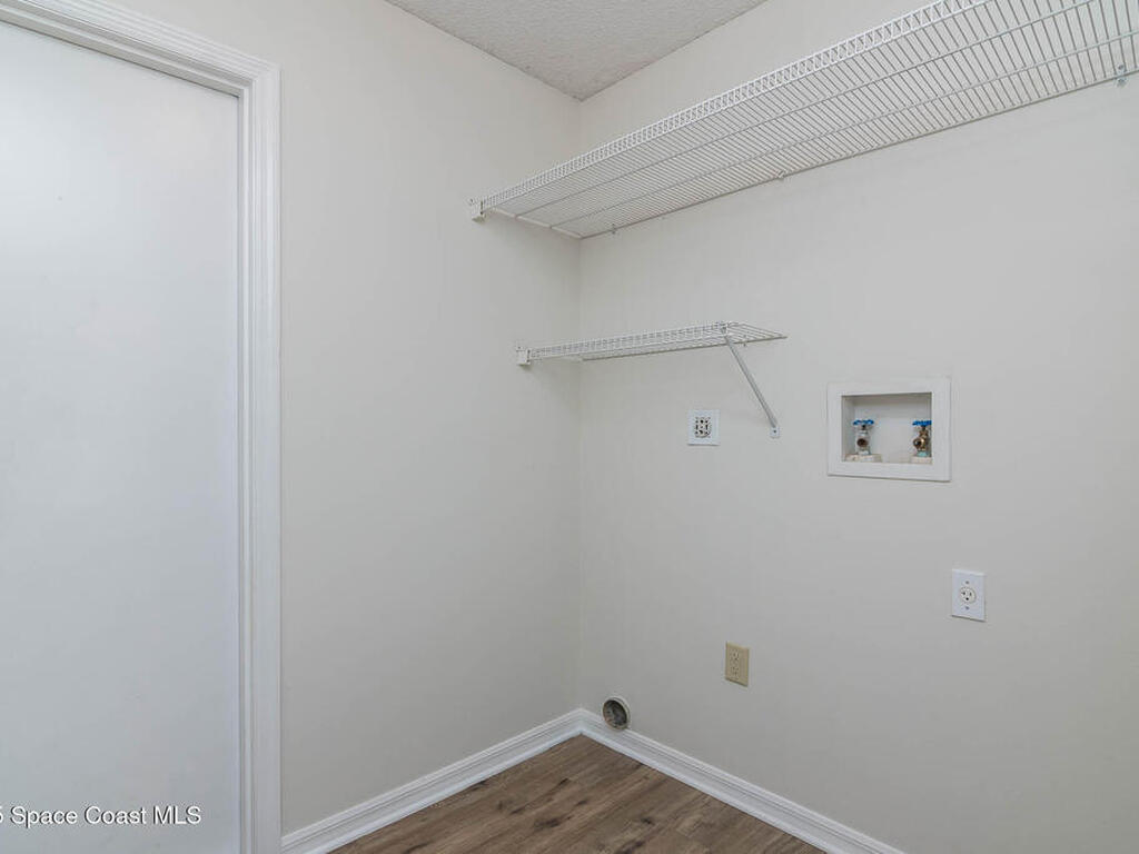1188 Winding Meadows Road, Rockledge, FL 32955