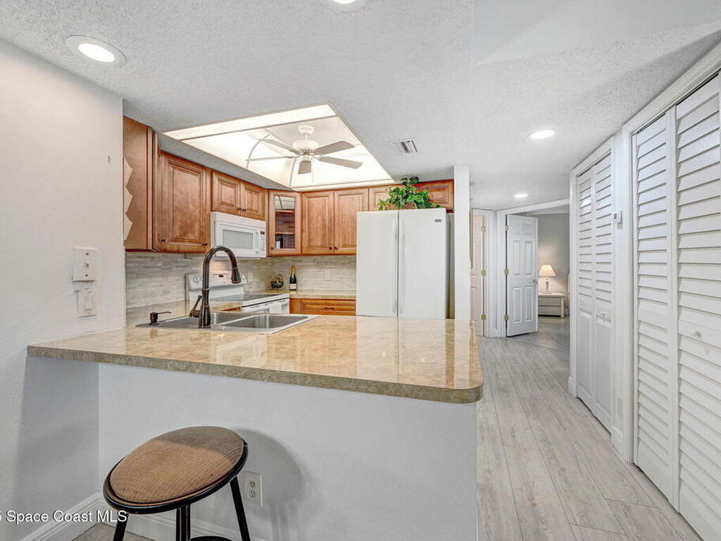 969 Sonesta Avenue, Palm Bay, FL 32905