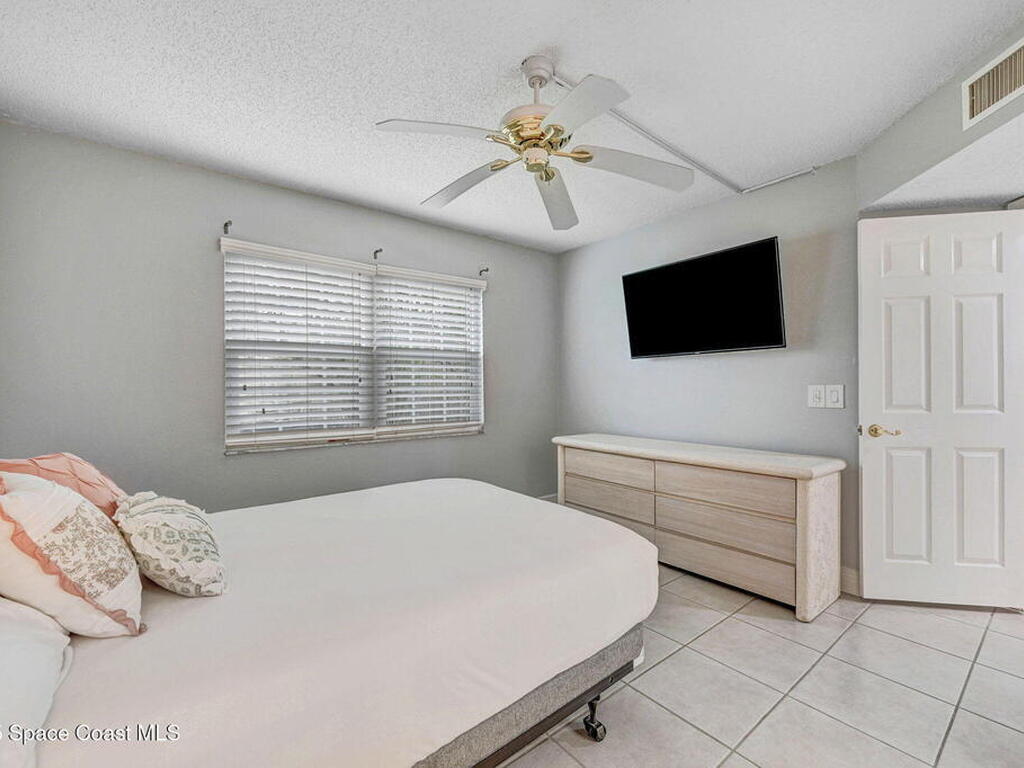 969 Sonesta Avenue, Palm Bay, FL 32905