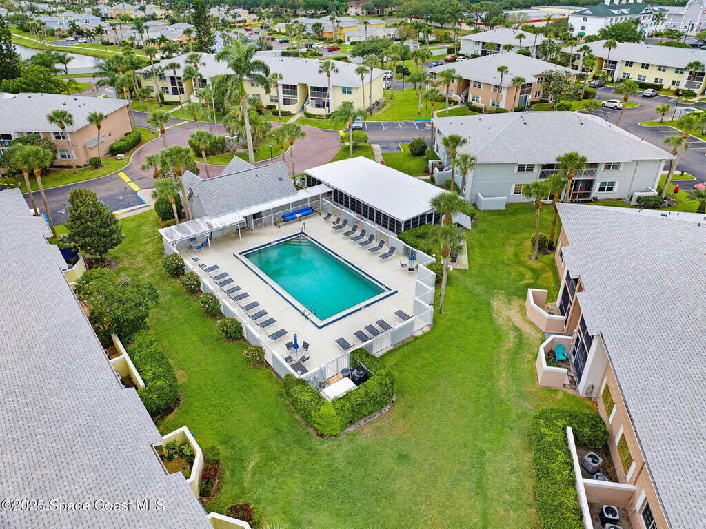 969 Sonesta Avenue, Palm Bay, FL 32905