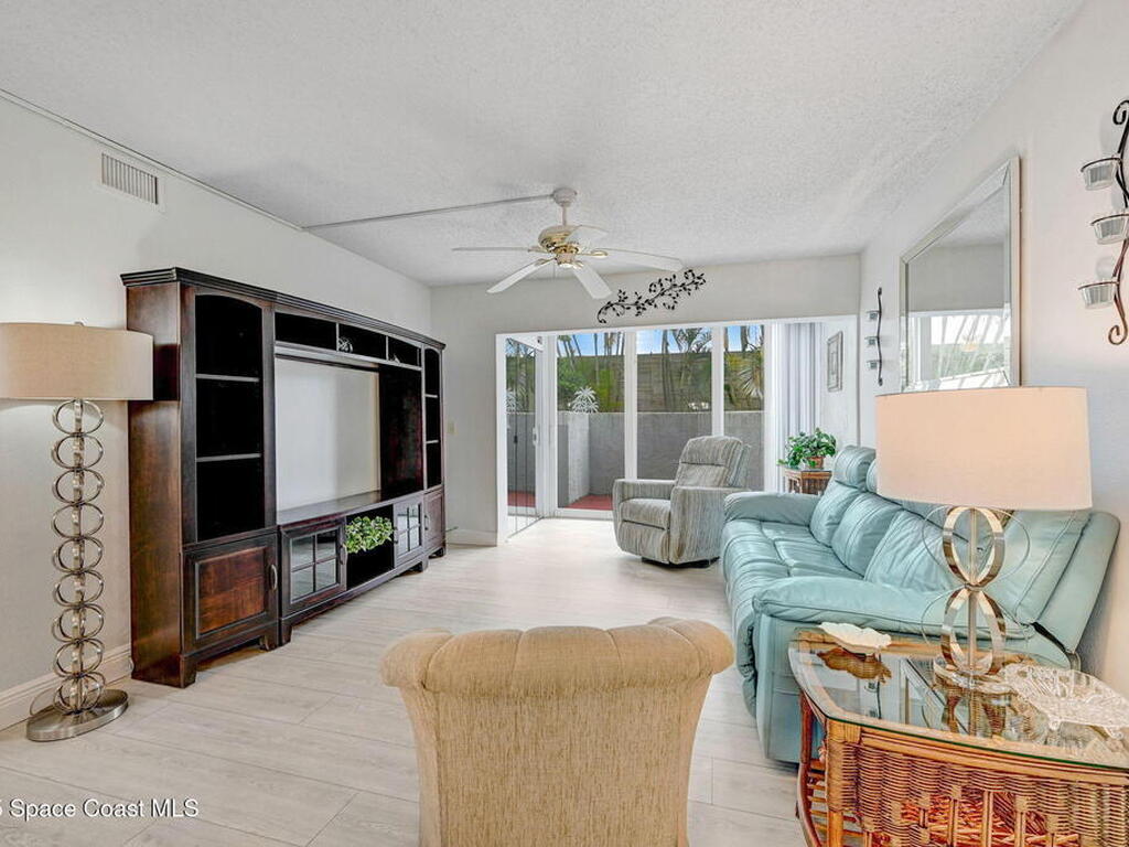 969 Sonesta Avenue, Palm Bay, FL 32905