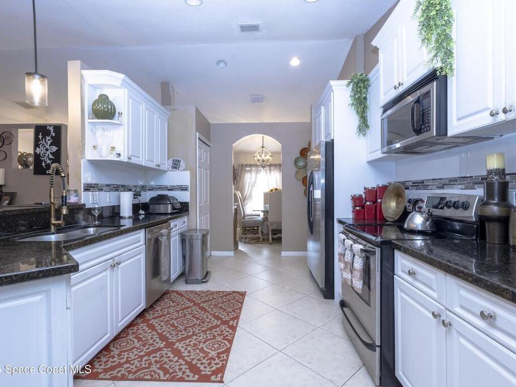 4213 SW Whitebread Road, Port St. Lucie, FL 34953