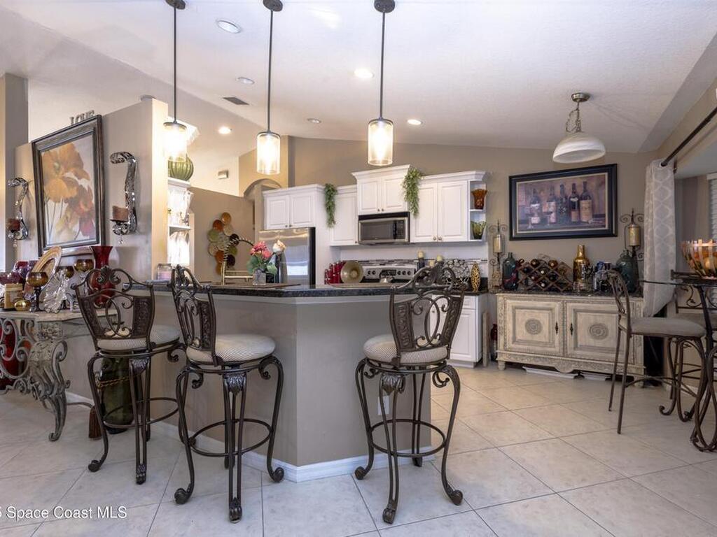 4213 SW Whitebread Road, Port St. Lucie, FL 34953