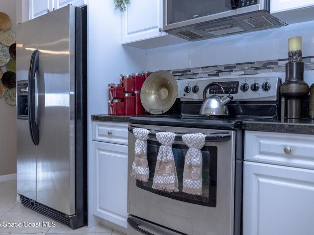 4213 SW Whitebread Road, Port St. Lucie, FL 34953