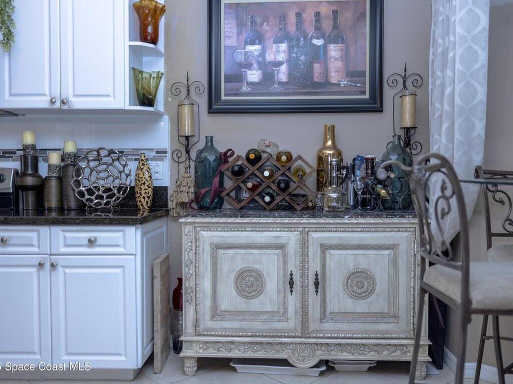 4213 SW Whitebread Road, Port St. Lucie, FL 34953