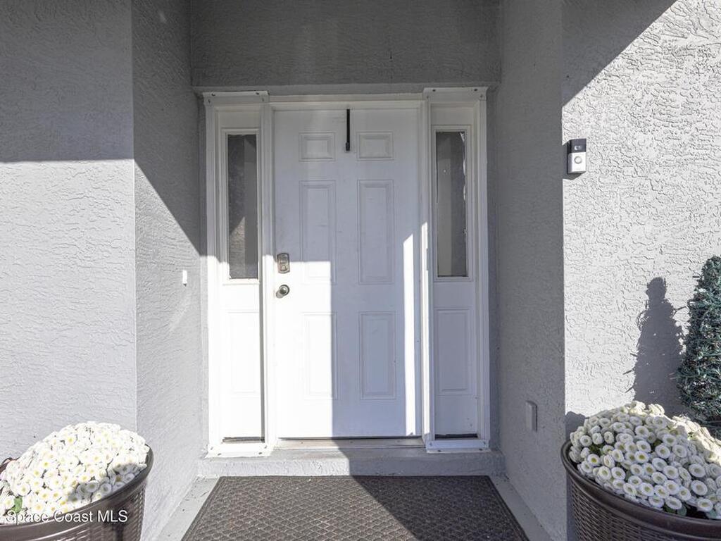 4213 SW Whitebread Road, Port St. Lucie, FL 34953