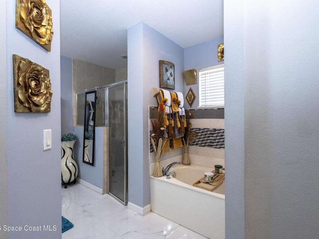 4213 SW Whitebread Road, Port St. Lucie, FL 34953