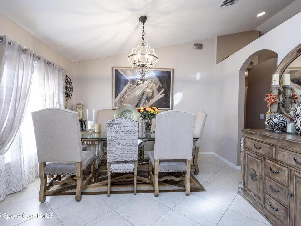 4213 SW Whitebread Road, Port St. Lucie, FL 34953