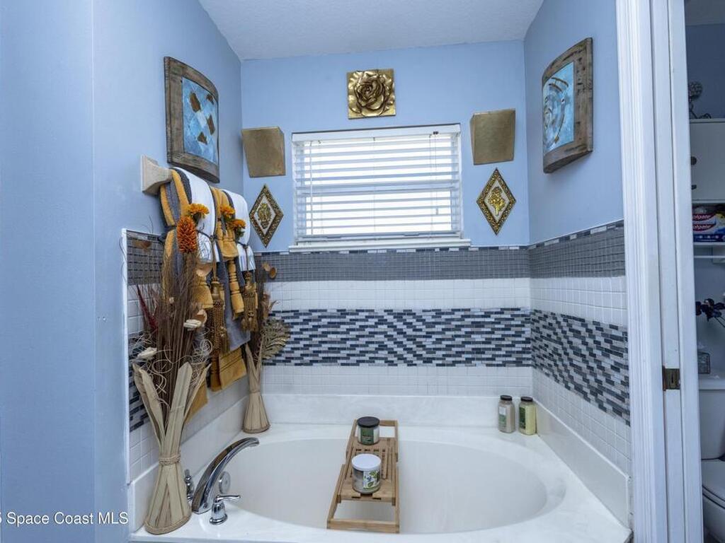 4213 SW Whitebread Road, Port St. Lucie, FL 34953