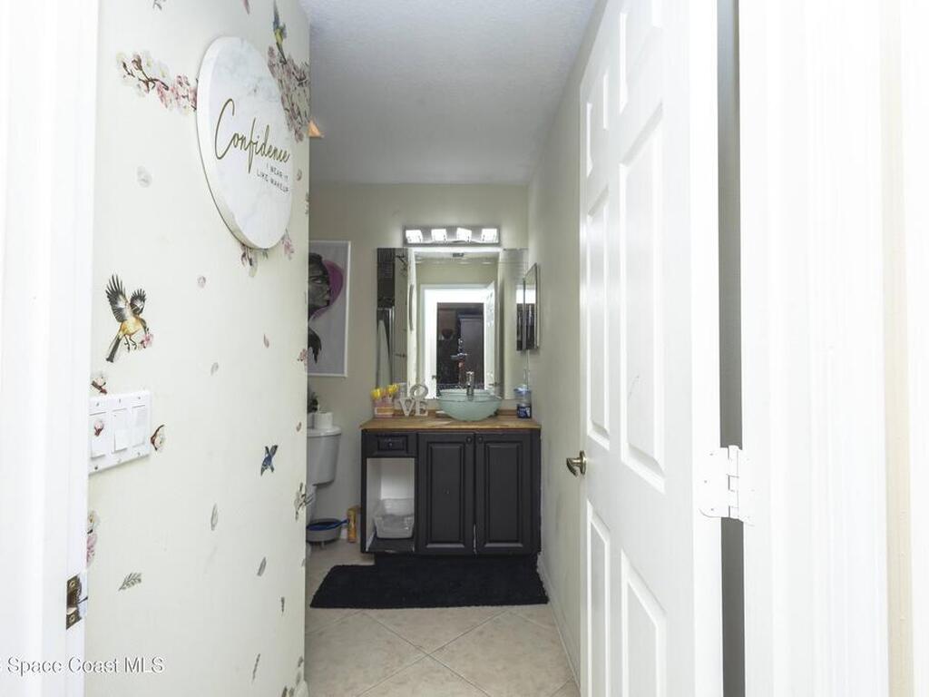 4213 SW Whitebread Road, Port St. Lucie, FL 34953