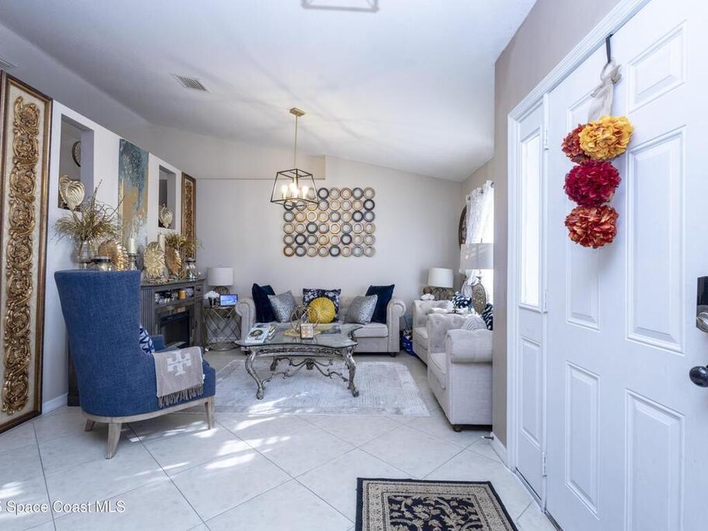4213 SW Whitebread Road, Port St. Lucie, FL 34953