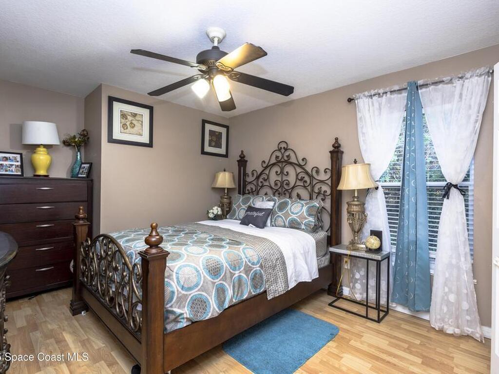 4213 SW Whitebread Road, Port St. Lucie, FL 34953