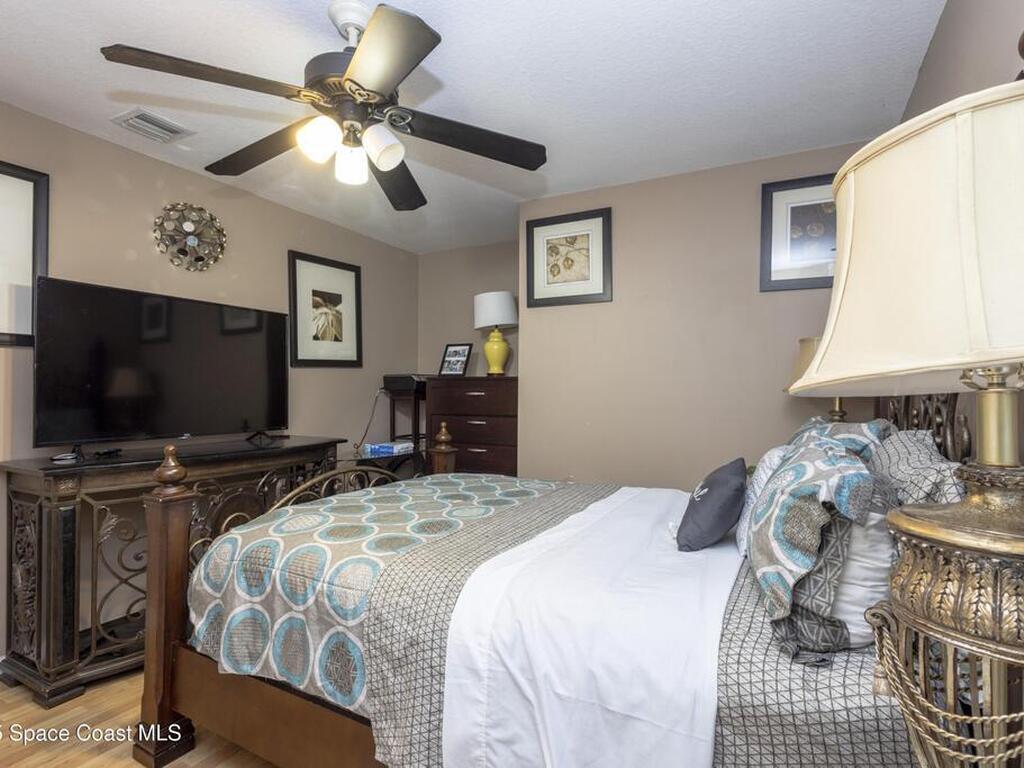 4213 SW Whitebread Road, Port St. Lucie, FL 34953