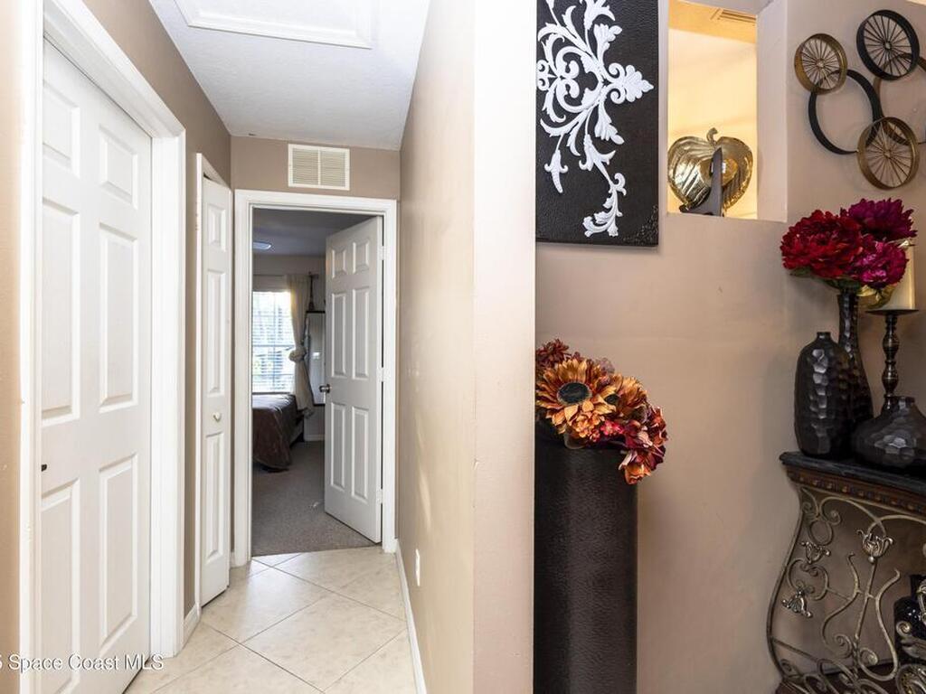4213 SW Whitebread Road, Port St. Lucie, FL 34953