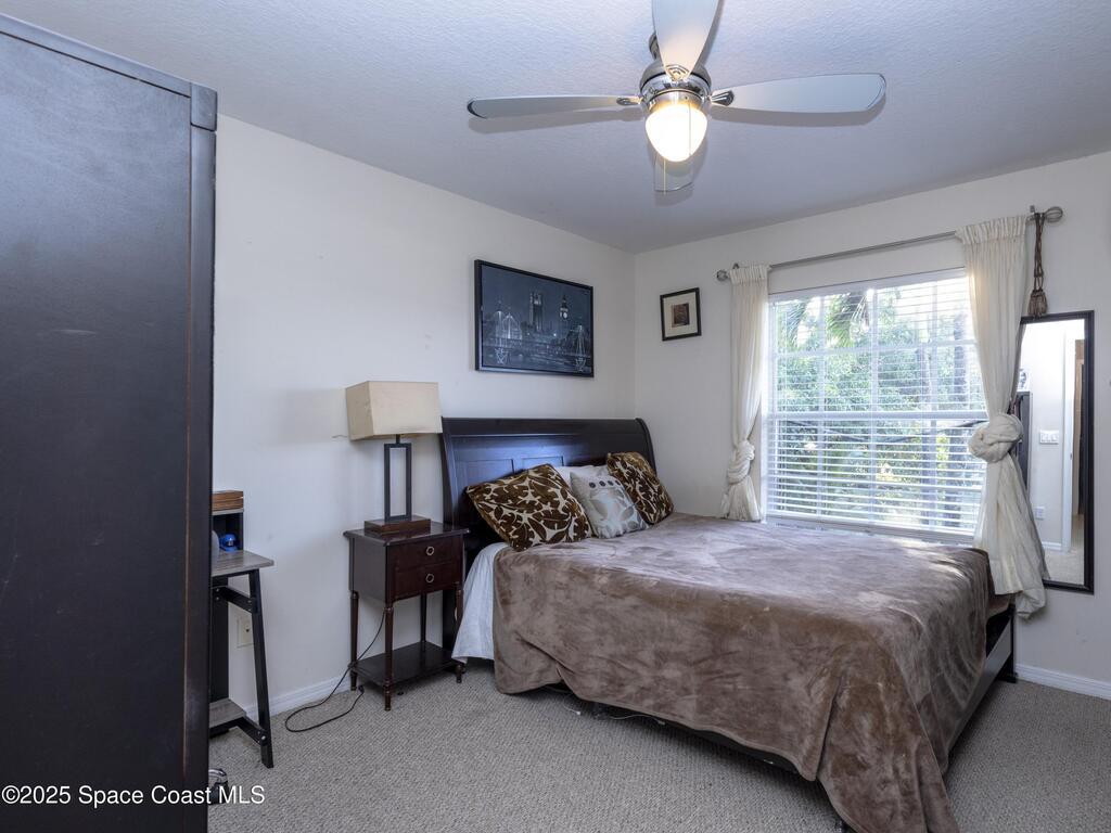 4213 SW Whitebread Road, Port St. Lucie, FL 34953