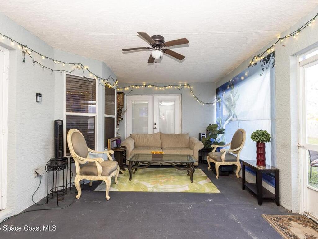 4213 SW Whitebread Road, Port St. Lucie, FL 34953