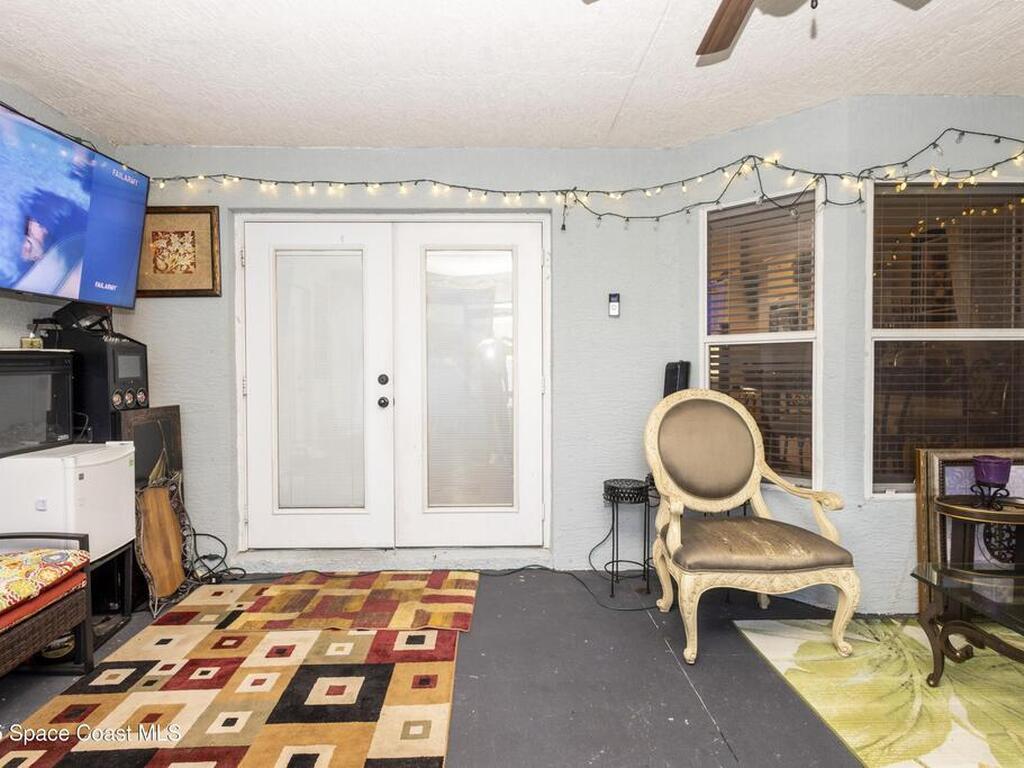 4213 SW Whitebread Road, Port St. Lucie, FL 34953