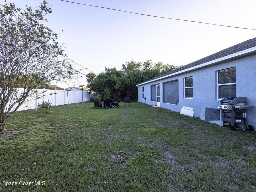 4213 SW Whitebread Road, Port St. Lucie, FL 34953