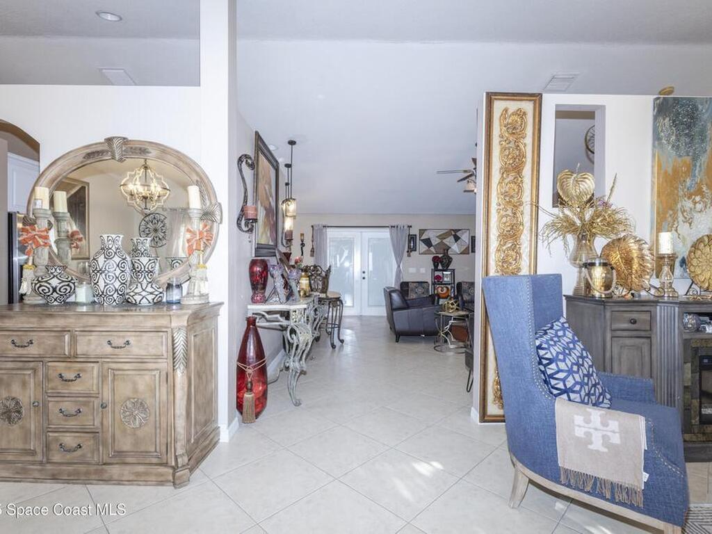 4213 SW Whitebread Road, Port St. Lucie, FL 34953