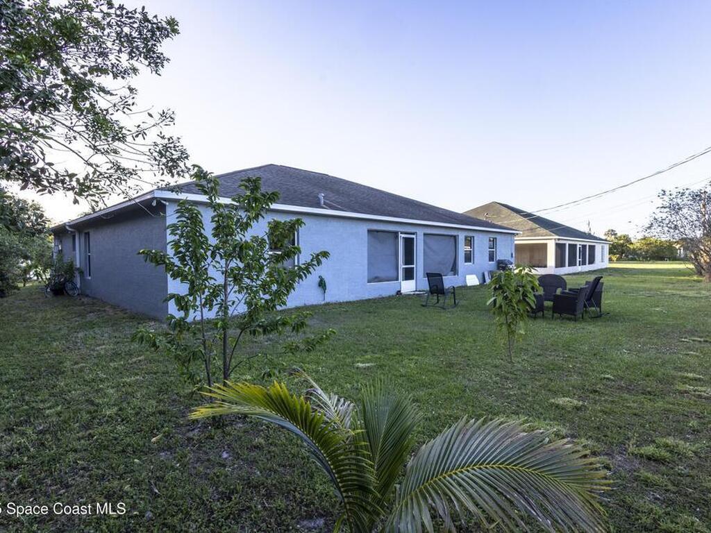 4213 SW Whitebread Road, Port St. Lucie, FL 34953