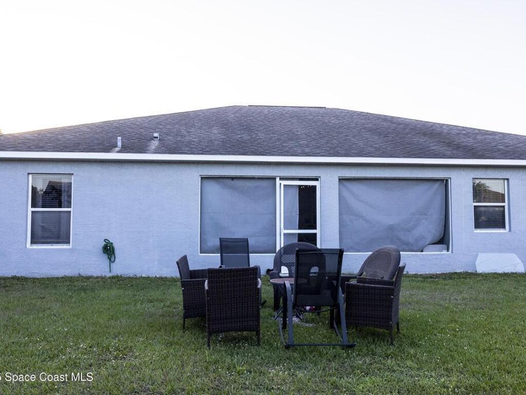 4213 SW Whitebread Road, Port St. Lucie, FL 34953