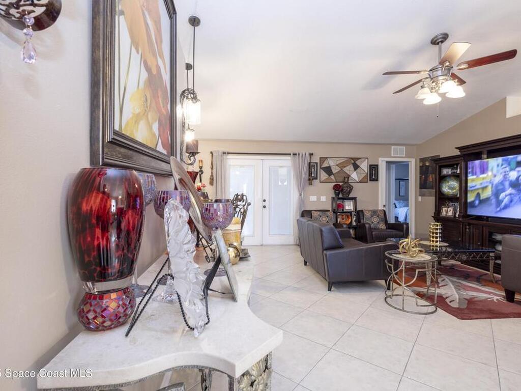 4213 SW Whitebread Road, Port St. Lucie, FL 34953
