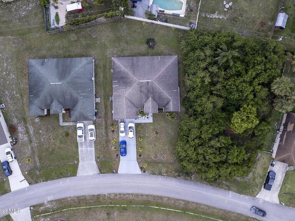 4213 SW Whitebread Road, Port St. Lucie, FL 34953