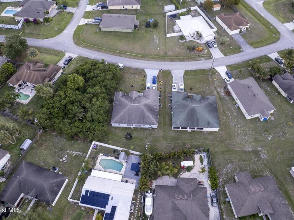 4213 SW Whitebread Road, Port St. Lucie, FL 34953