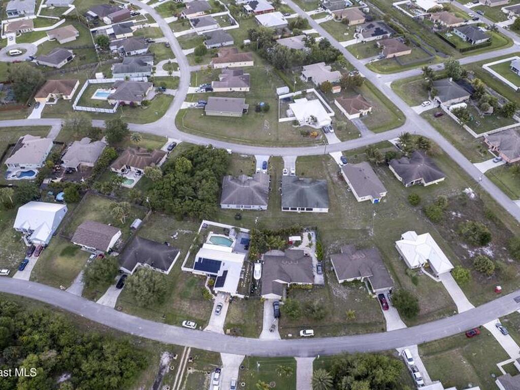 4213 SW Whitebread Road, Port St. Lucie, FL 34953
