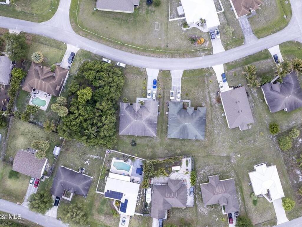 4213 SW Whitebread Road, Port St. Lucie, FL 34953