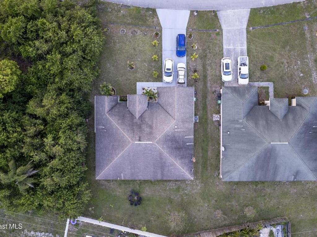 4213 SW Whitebread Road, Port St. Lucie, FL 34953