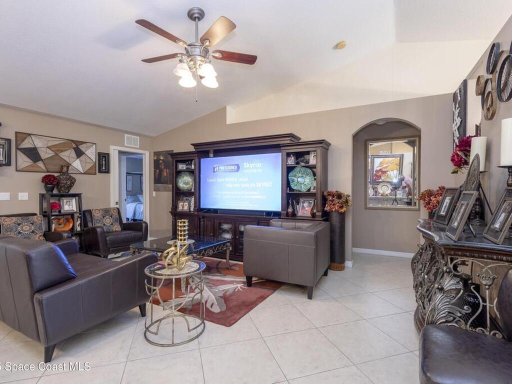 4213 SW Whitebread Road, Port St. Lucie, FL 34953