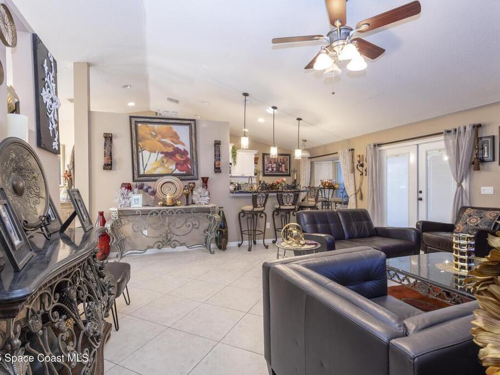4213 SW Whitebread Road, Port St. Lucie, FL 34953