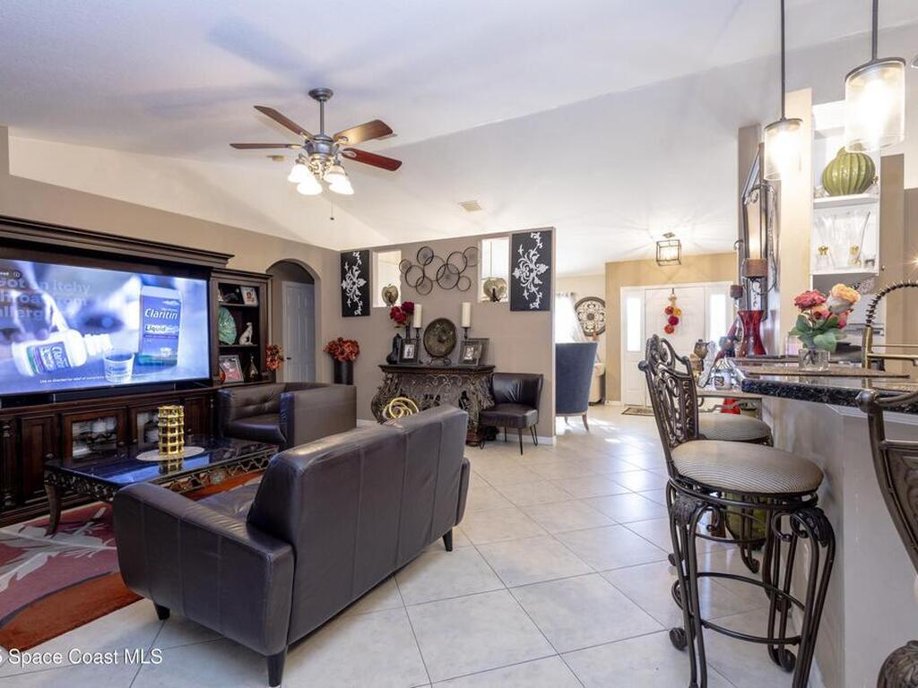 4213 SW Whitebread Road, Port St. Lucie, FL 34953