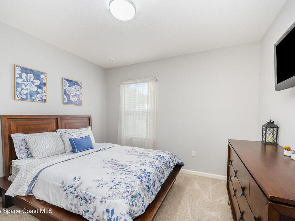 112 Alamere Drive, Palm Bay, FL 32908