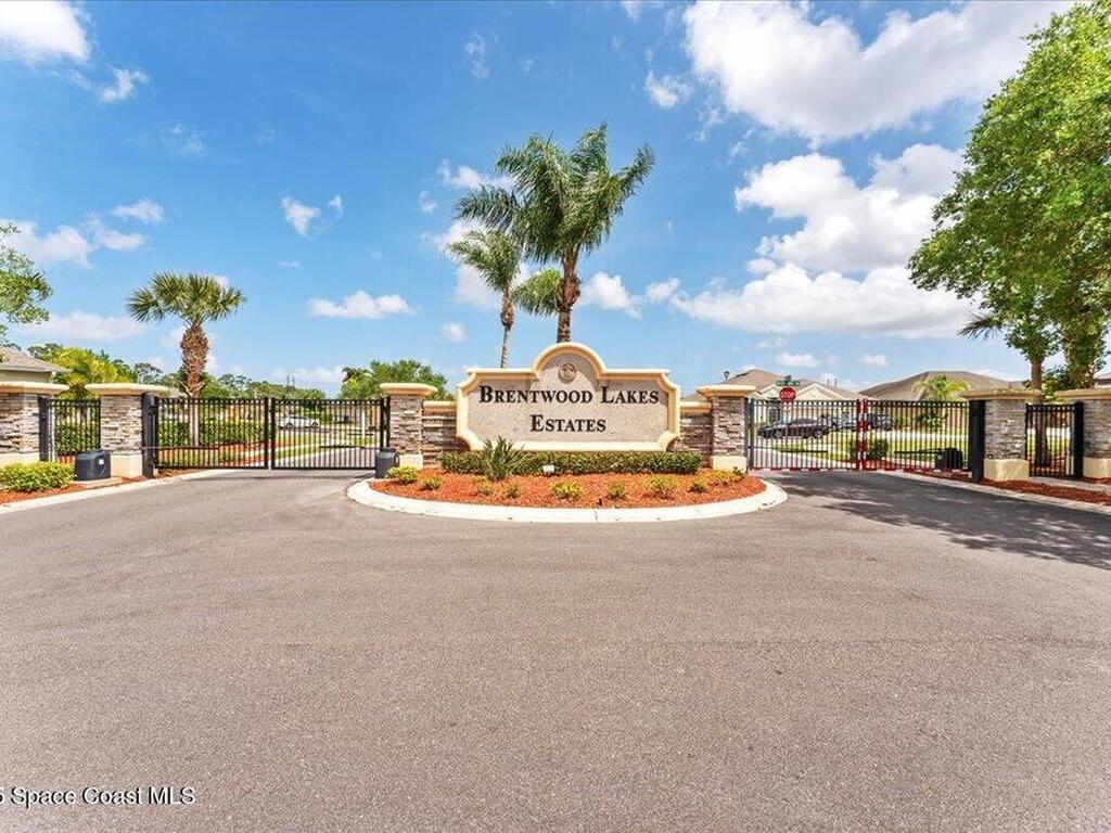 329 Guinevere Drive, Palm Bay, FL 32908