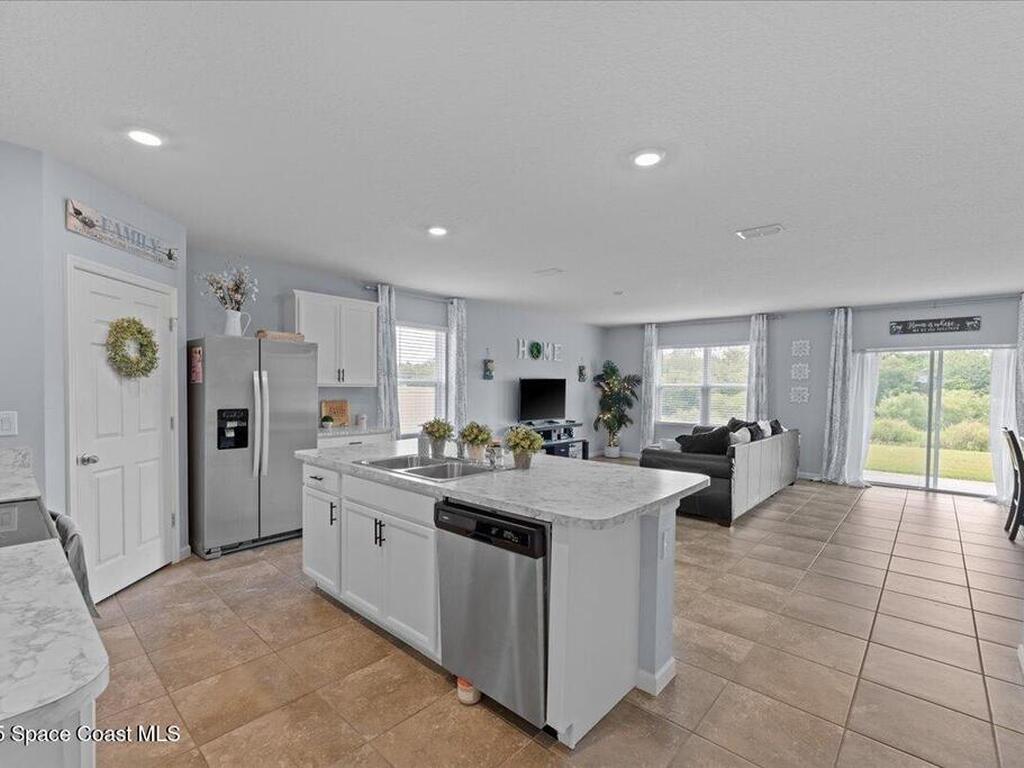 329 Guinevere Drive, Palm Bay, FL 32908
