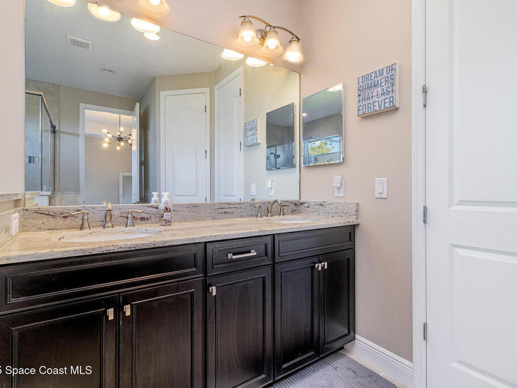 3124 Hummingbird Way, Melbourne, FL 32940