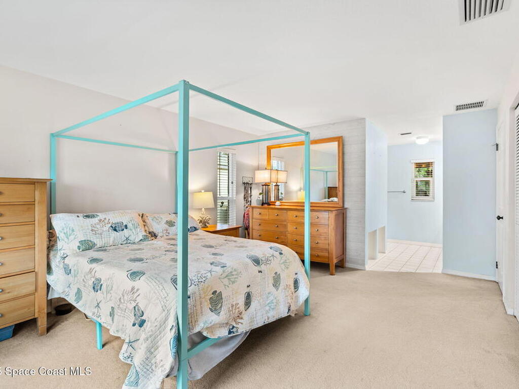 2204 Rosewood Drive, Melbourne Beach, FL 32951