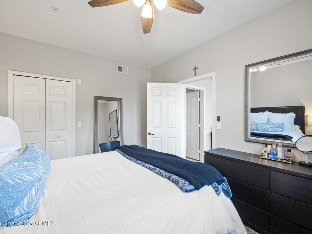 1747 Sophias Drive, Melbourne, FL 32940