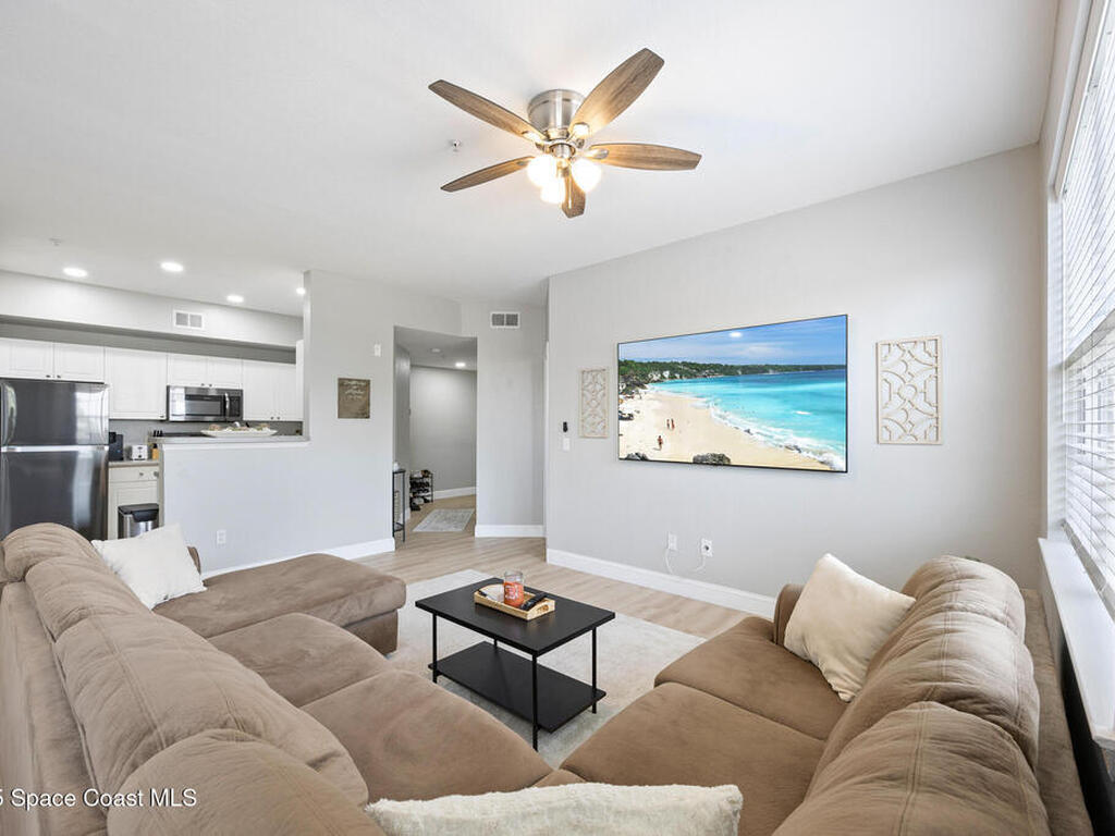 1747 Sophias Drive, Melbourne, FL 32940