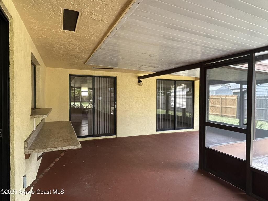 832 Croton Road, Rockledge, FL 32955