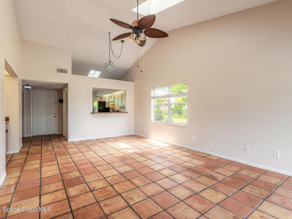 936 Meadow View Drive, Port Orange, FL 32127