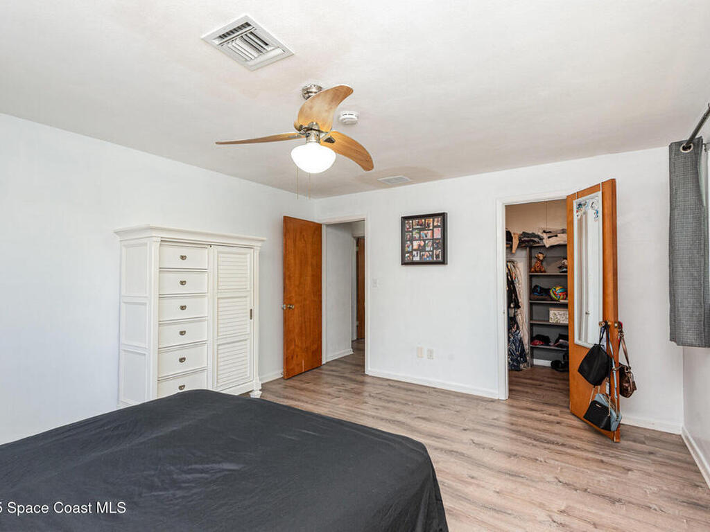 1400 Dozier Avenue, Titusville, FL 32780