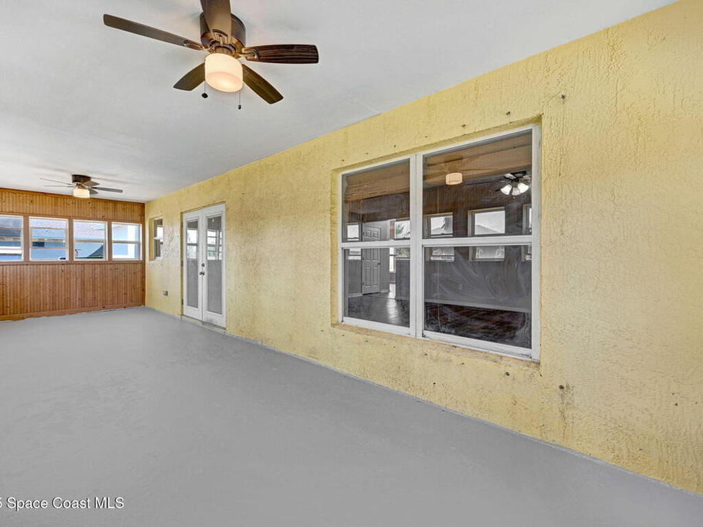556 Haleybury Street, Palm Bay, FL 32908