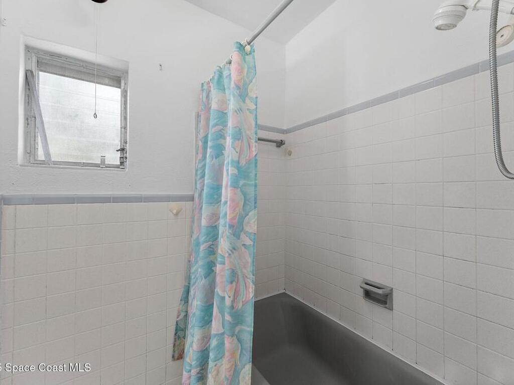 3220 Royal Palm Court, Titusville, FL 32780